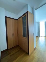 Cuscaden Residences (D10), Condominium #603218261